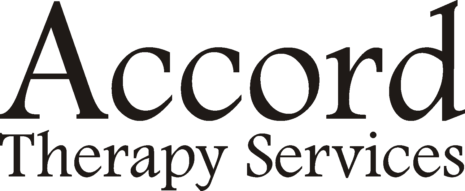 Accord Therapy Services